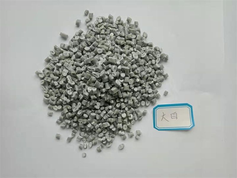 PC/ABS，聚碳酸酯和丙烯腈-丁二烯-苯乙烯共聚物和混合物